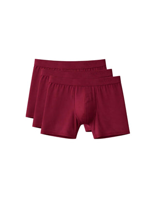 Micro Modal Air® | Men’s Boxer Brief | 3 Pack