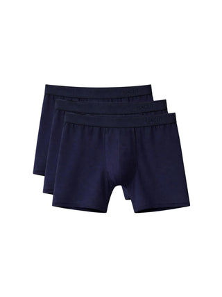 Micro Modal Air® | Men’s Boxer Brief | 3 Pack
