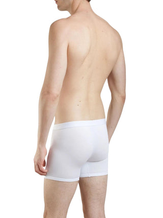 Micro Modal Air® | Men’s Boxer Brief | 3 Pack