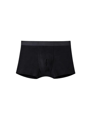Premium Cotton | Boxer Trunks