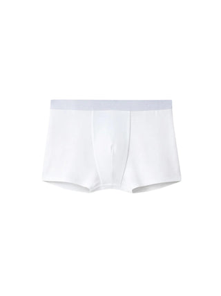 Premium Cotton | Boxer Trunks