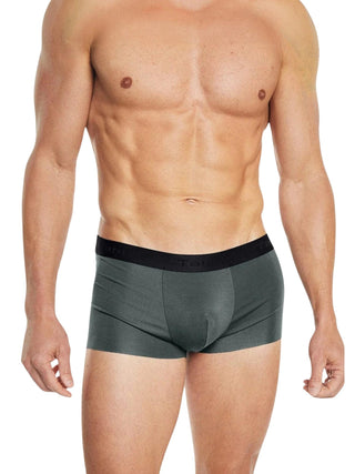Premium Cotton | Boxer Trunks