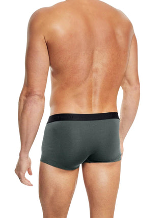 Premium Cotton | Boxer Trunks