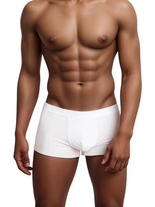 Premium Cotton | Boxer Trunks