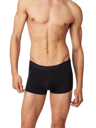 Premium Cotton | Boxer Trunks