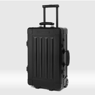 35L Cabin Travel Case