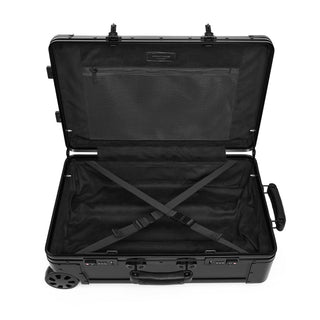 35L Cabin Travel Case