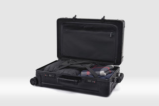 40L Cabin Travel Case