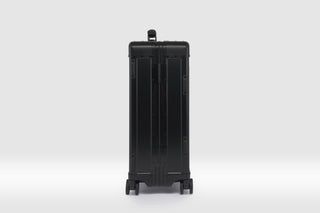 40L Cabin Travel Case