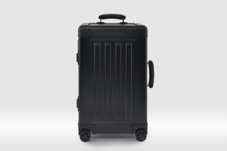 40L Cabin Travel Case