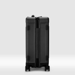 40L Cabin Travel Case
