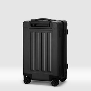 40L Cabin Travel Case
