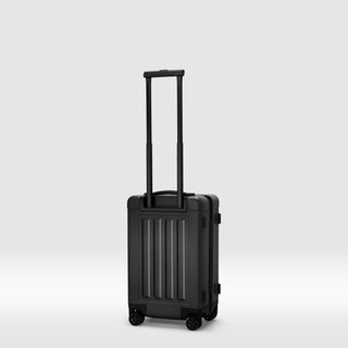 40L Cabin Travel Case