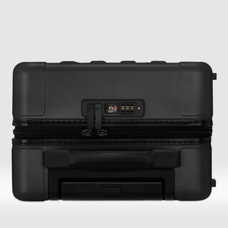40L Cabin Travel Case