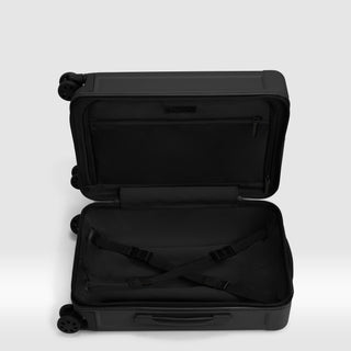 40L Cabin Travel Case