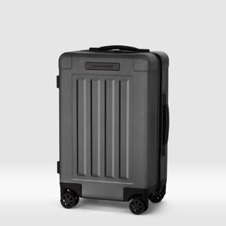 40L Cabin Travel Case