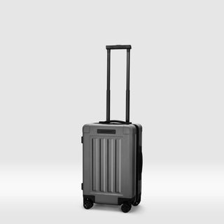 40L Cabin Travel Case