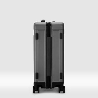 40L Cabin Travel Case