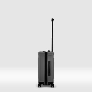 40L Cabin Travel Case