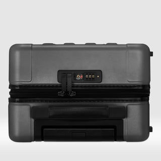 40L Cabin Travel Case