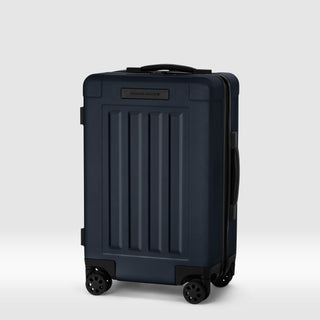 Cabin Travel Case | 40L