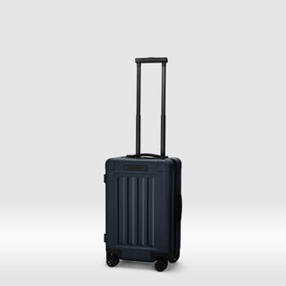 Cabin Travel Case | 40L
