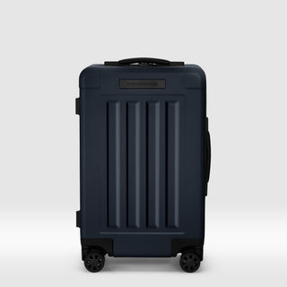 Cabin Travel Case | 40L