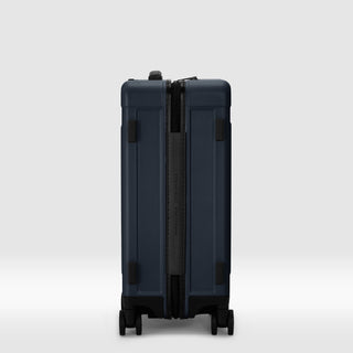 Cabin Travel Case | 40L