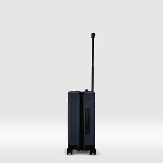 Cabin Travel Case | 40L