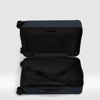 Cabin Travel Case | 40L