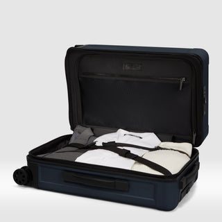 Cabin Travel Case | 40L