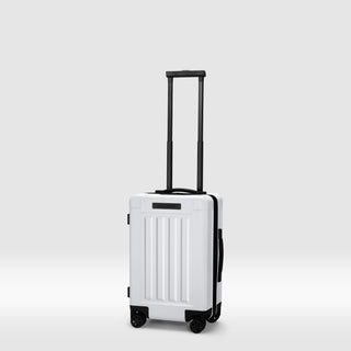 40L Cabin Travel Case