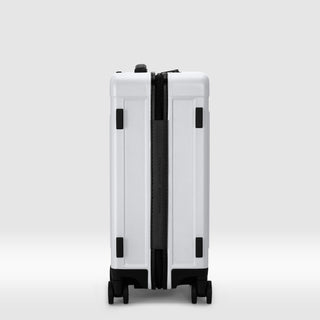 40L Cabin Travel Case