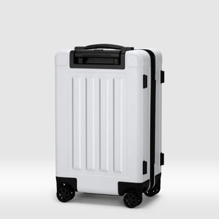 40L Cabin Travel Case