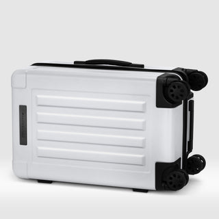 40L Cabin Travel Case
