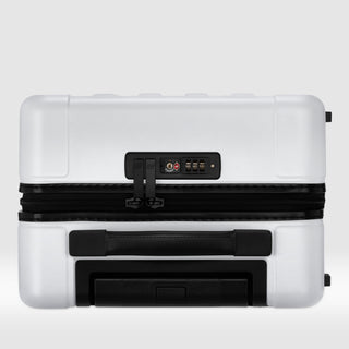 40L Cabin Travel Case