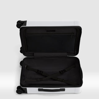 40L Cabin Travel Case