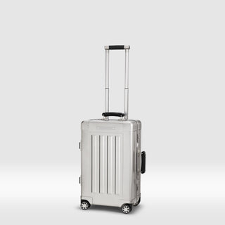 40L Cabin Travel Case
