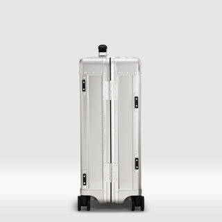 40L Cabin Travel Case
