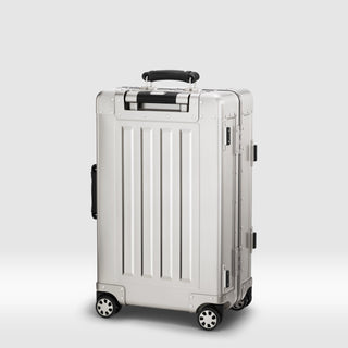 40L Cabin Travel Case