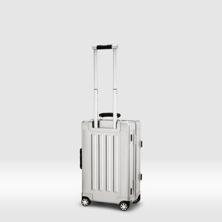 40L Cabin Travel Case