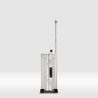 40L Cabin Travel Case