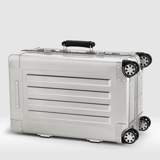 40L Cabin Travel Case