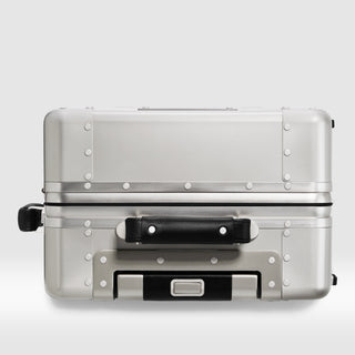 40L Cabin Travel Case