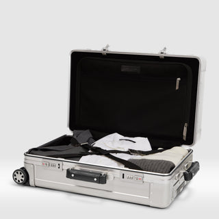40L Cabin Travel Case