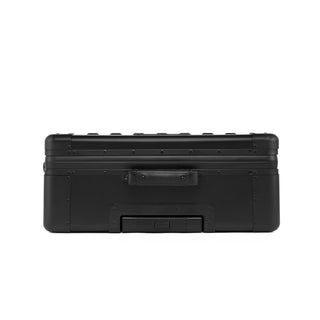 80L Check-In Travel Case