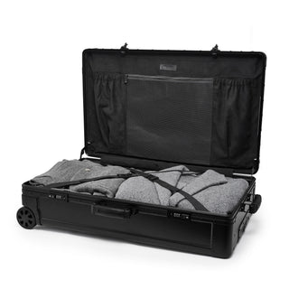80L Check-In Travel Case