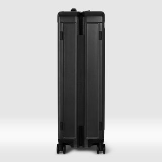 90L Check-In Travel Case