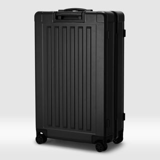 90L Check-In Travel Case