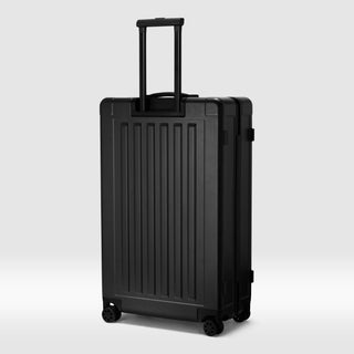 90L Check-In Travel Case